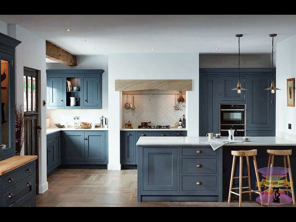 f:id:kitchendesignsegypt:20200919201200j:plain