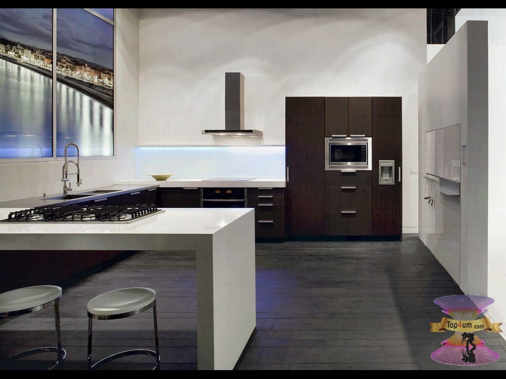 f:id:kitchendesignsegypt:20200919201205j:plain