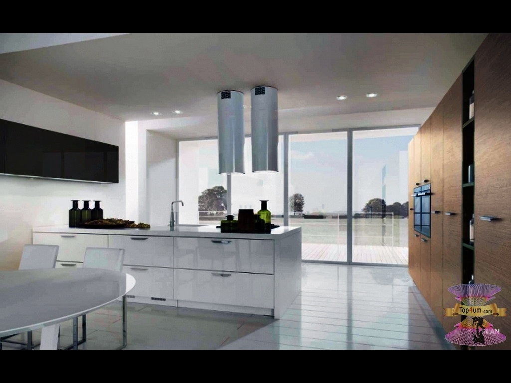 f:id:kitchendesignsegypt:20200919201210j:plain