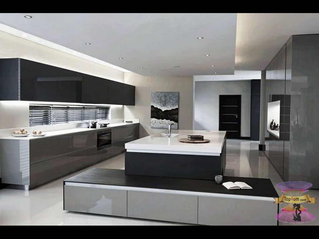 f:id:kitchendesignsegypt:20200919201214j:plain