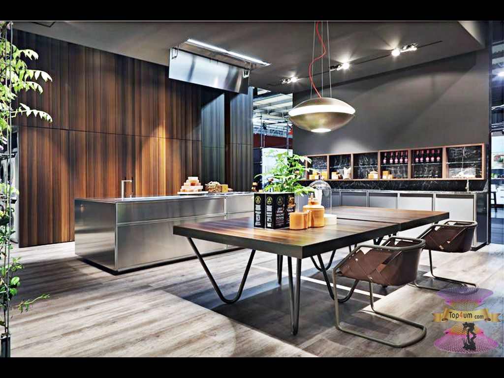 f:id:kitchendesignsegypt:20200919201218j:plain