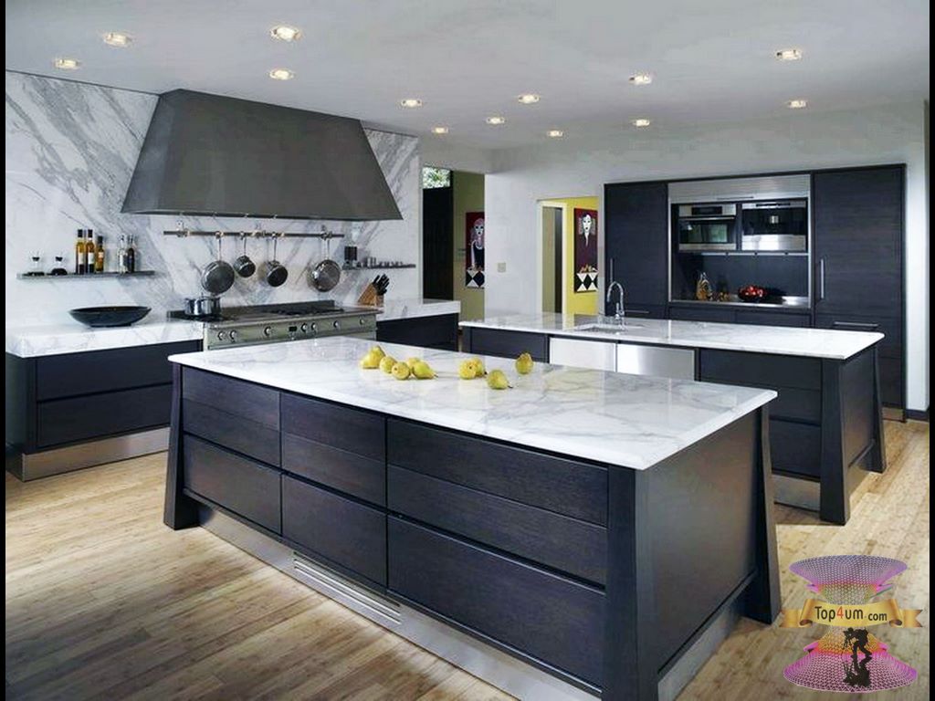 f:id:kitchendesignsegypt:20200919201231j:plain