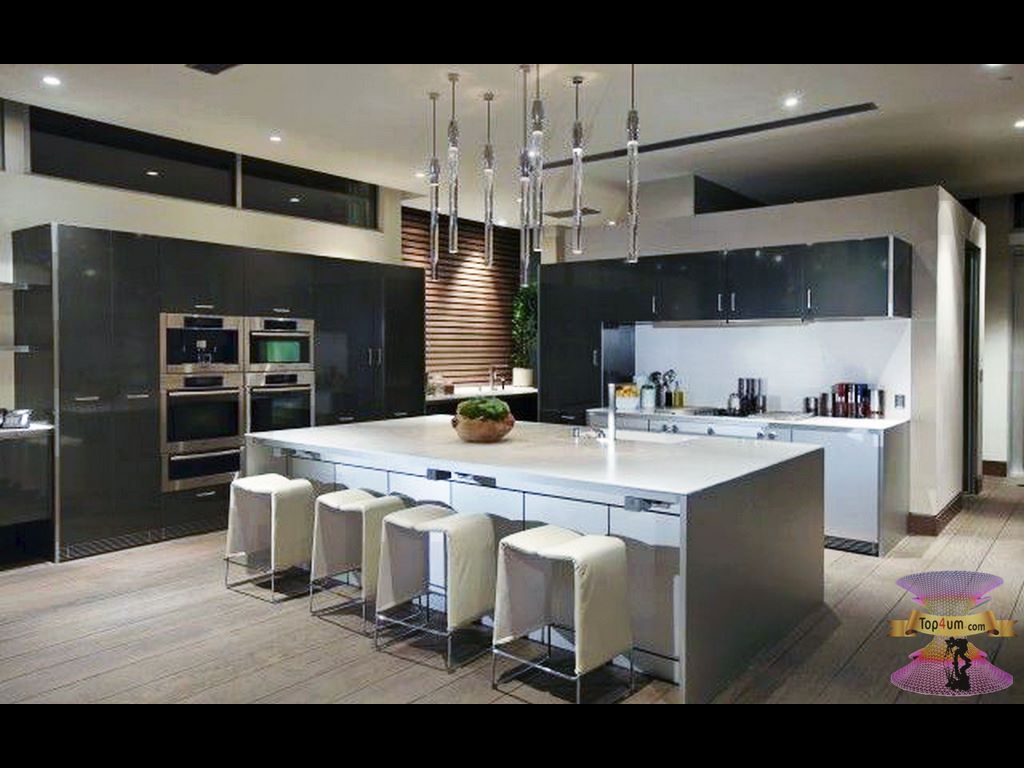 f:id:kitchendesignsegypt:20200919201235j:plain