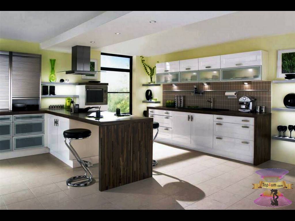 f:id:kitchendesignsegypt:20200919201240j:plain