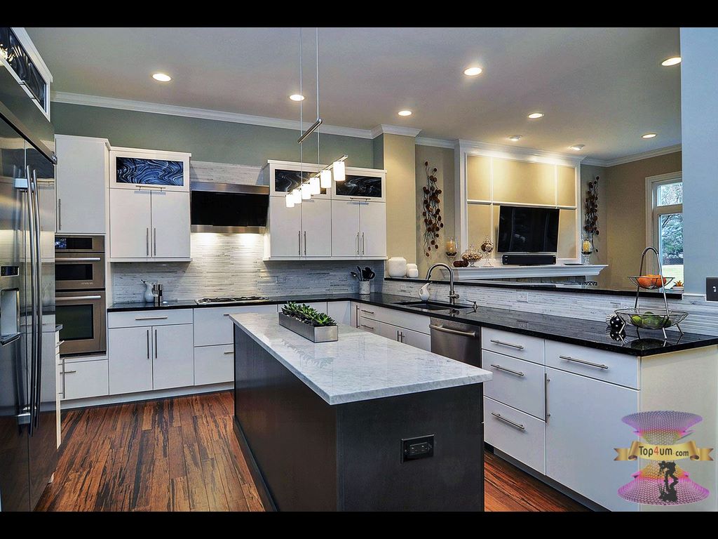 f:id:kitchendesignsegypt:20200919201247j:plain