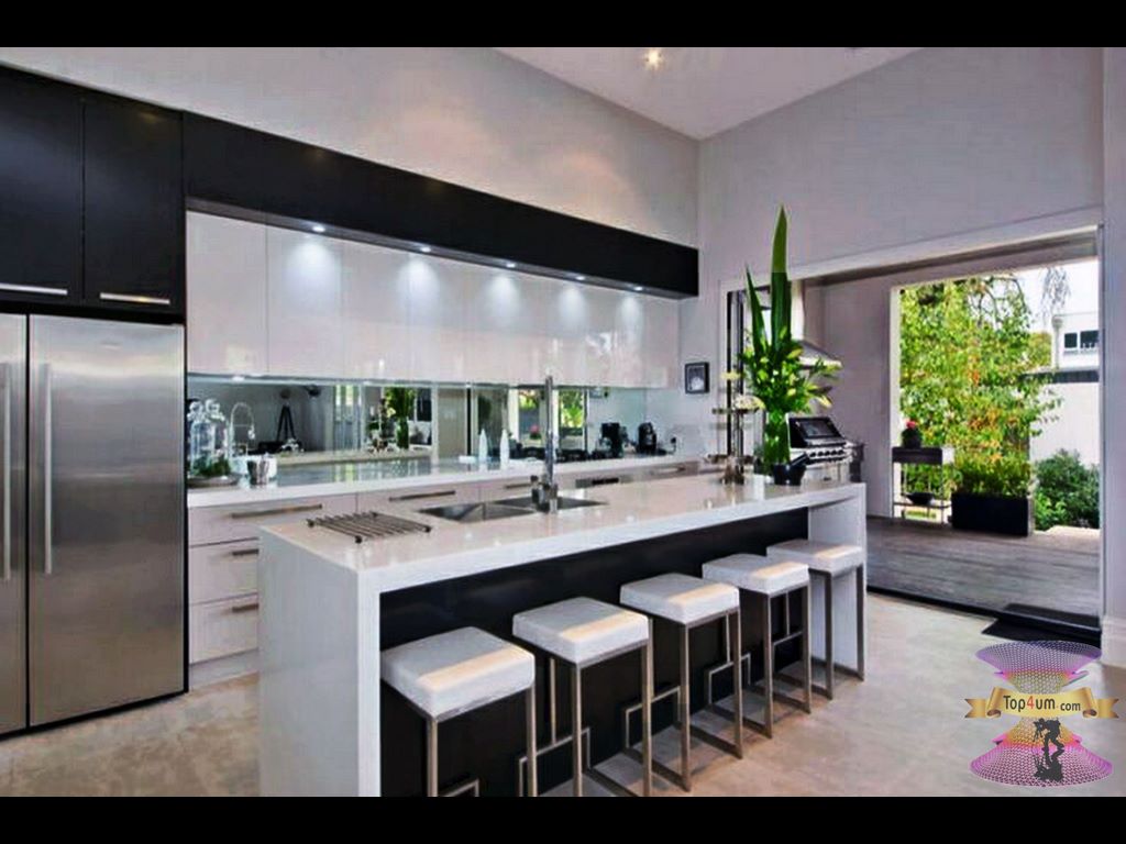 f:id:kitchendesignsegypt:20200919201251j:plain