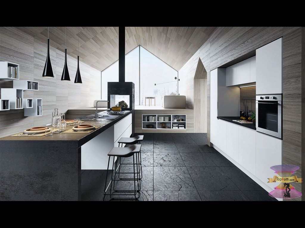 f:id:kitchendesignsegypt:20200919201257j:plain