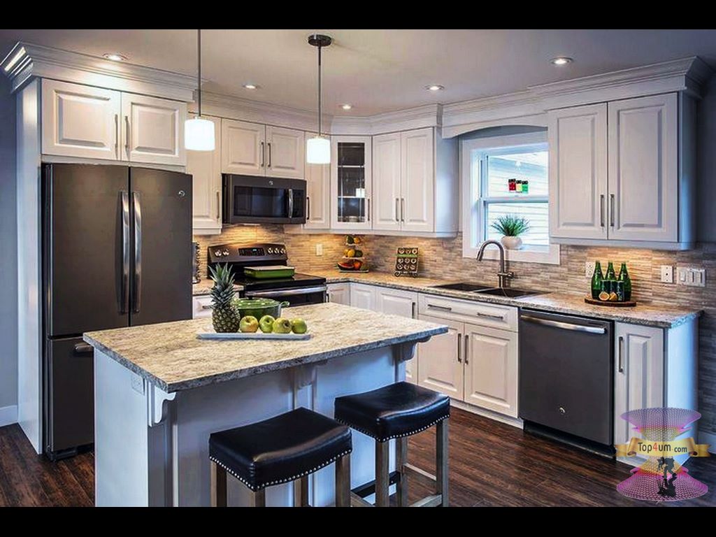 f:id:kitchendesignsegypt:20200919201304j:plain