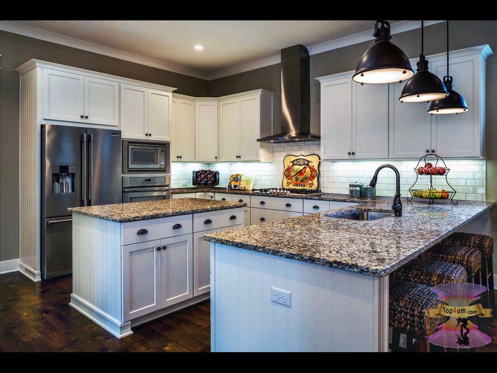 f:id:kitchendesignsegypt:20200919201310j:plain