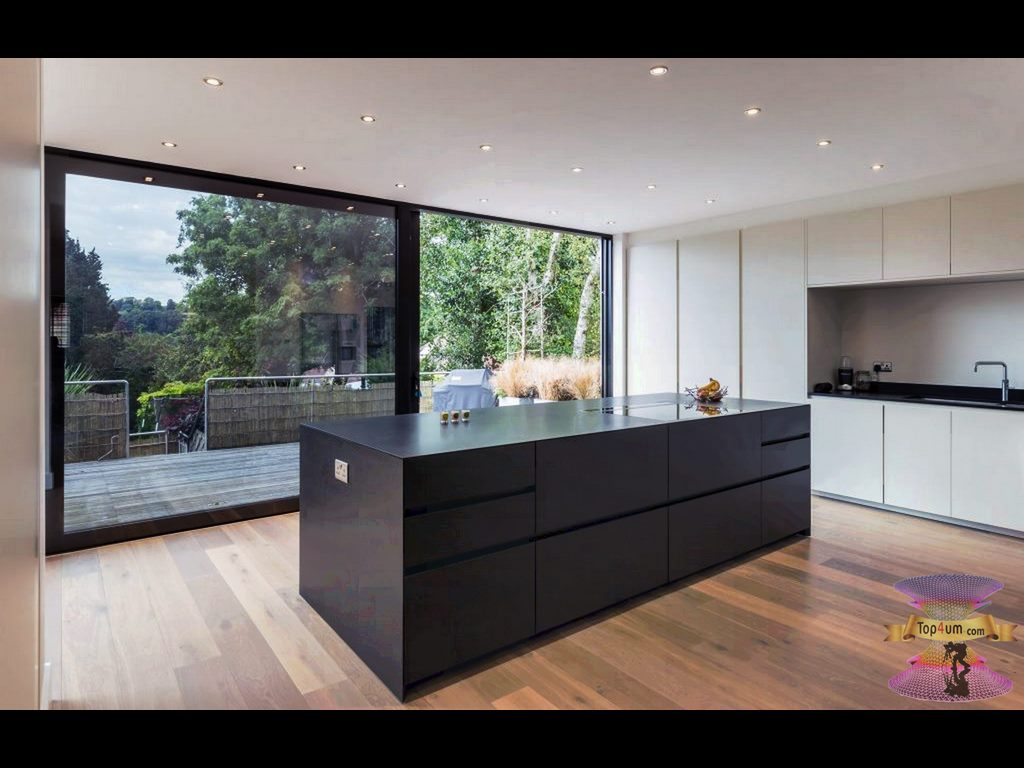 f:id:kitchendesignsegypt:20200919201320j:plain