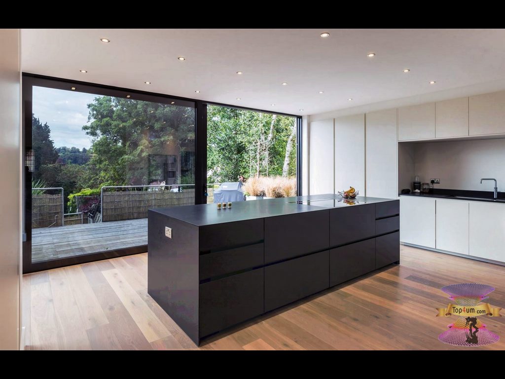 f:id:kitchendesignsegypt:20200919201325j:plain