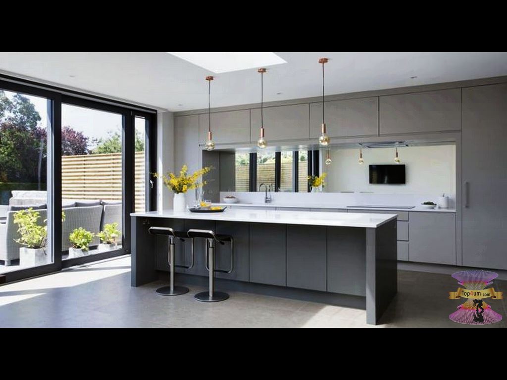 f:id:kitchendesignsegypt:20200919201329j:plain