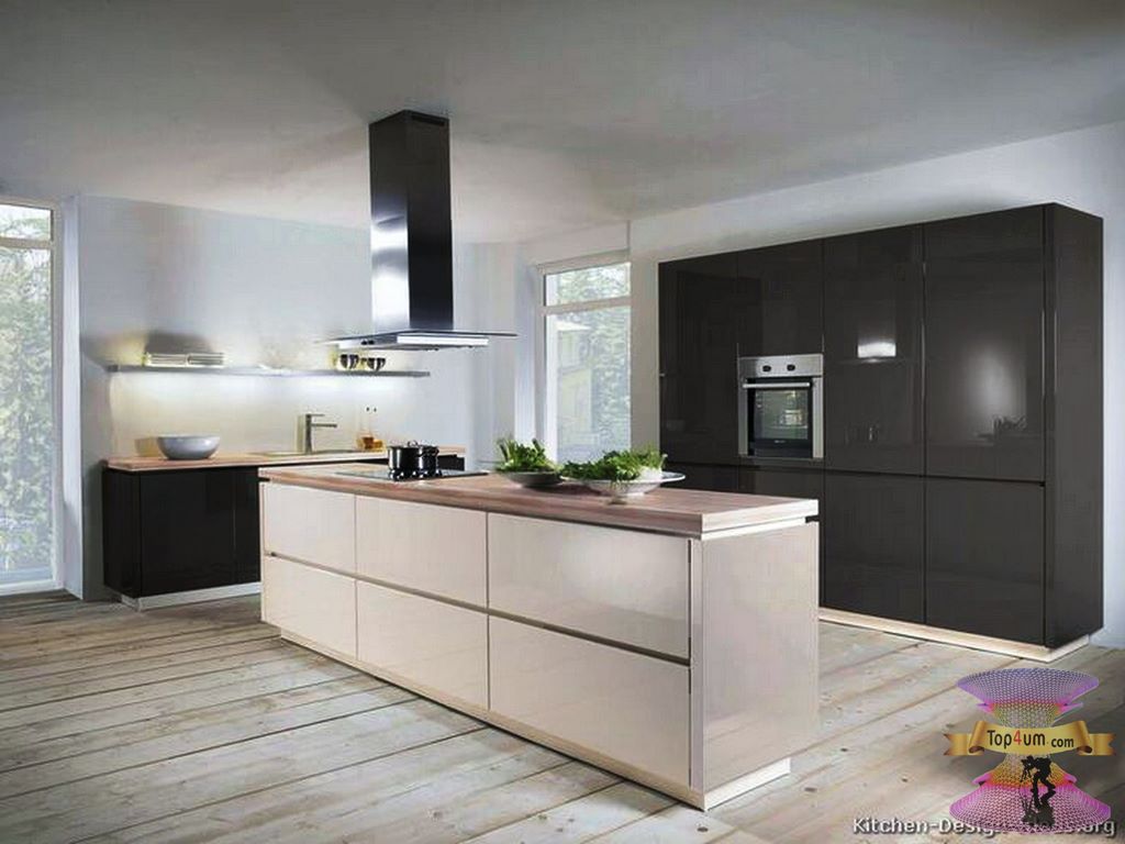 f:id:kitchendesignsegypt:20200919201333j:plain