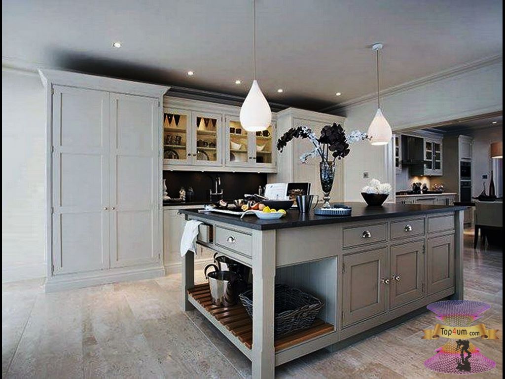 f:id:kitchendesignsegypt:20200919201338j:plain