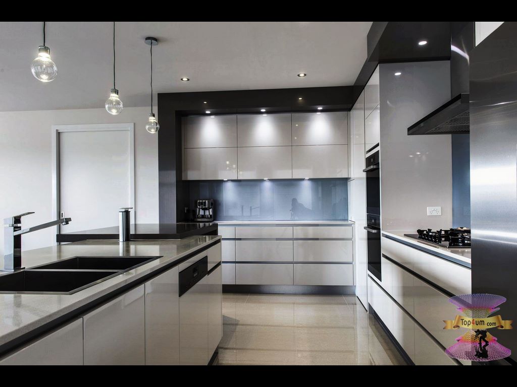 f:id:kitchendesignsegypt:20200919201343j:plain