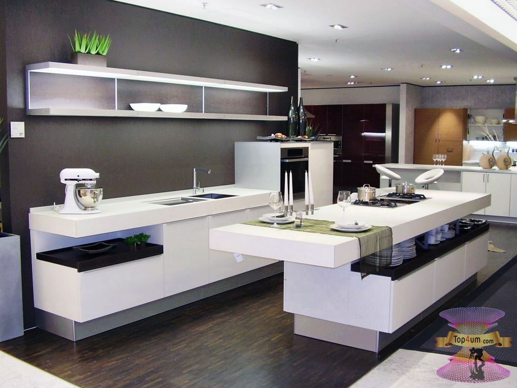 f:id:kitchendesignsegypt:20200919201349j:plain