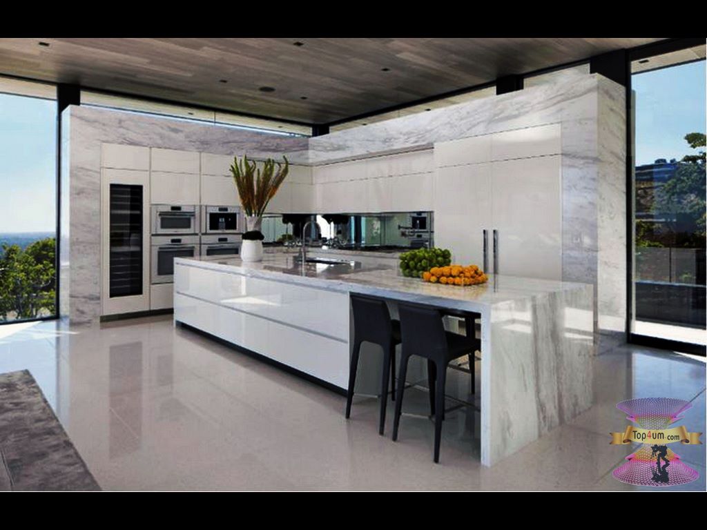 f:id:kitchendesignsegypt:20200919201353j:plain
