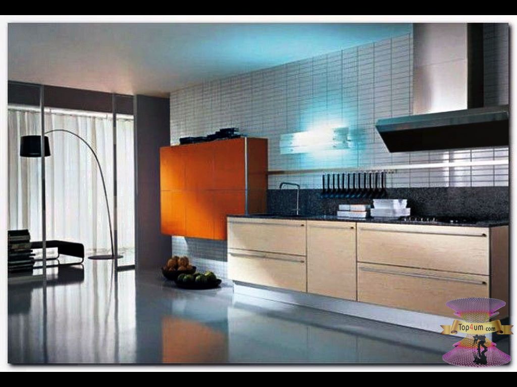 f:id:kitchendesignsegypt:20200919201357j:plain