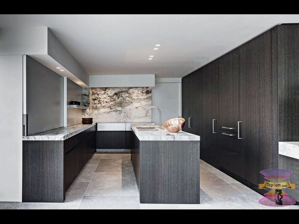 f:id:kitchendesignsegypt:20200919201403j:plain