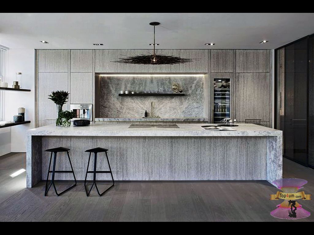 f:id:kitchendesignsegypt:20200919201409j:plain