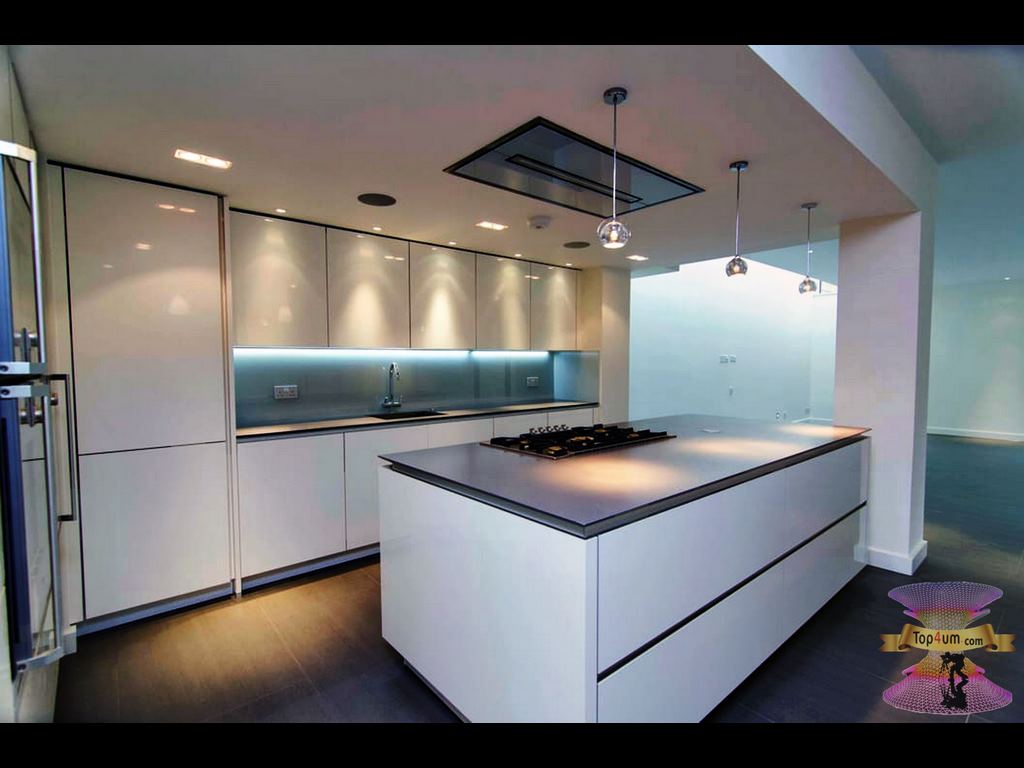 f:id:kitchendesignsegypt:20200919201412j:plain