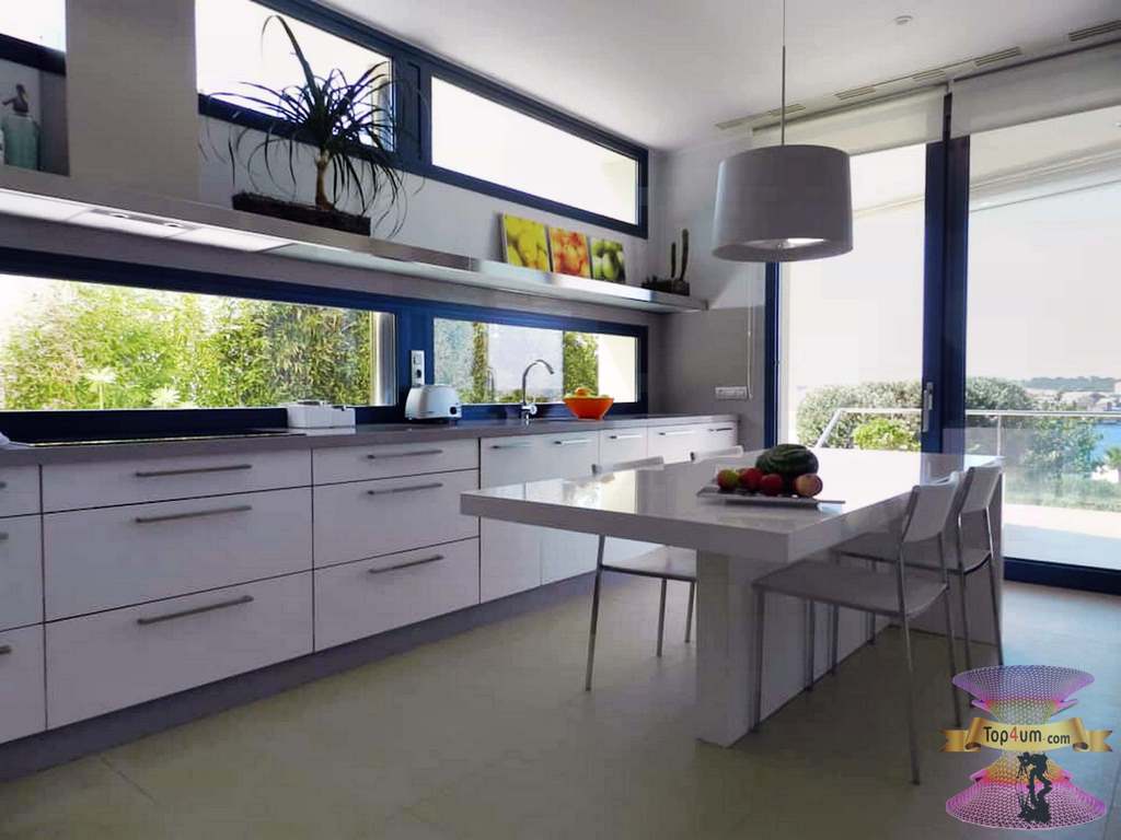 f:id:kitchendesignsegypt:20200919201418j:plain