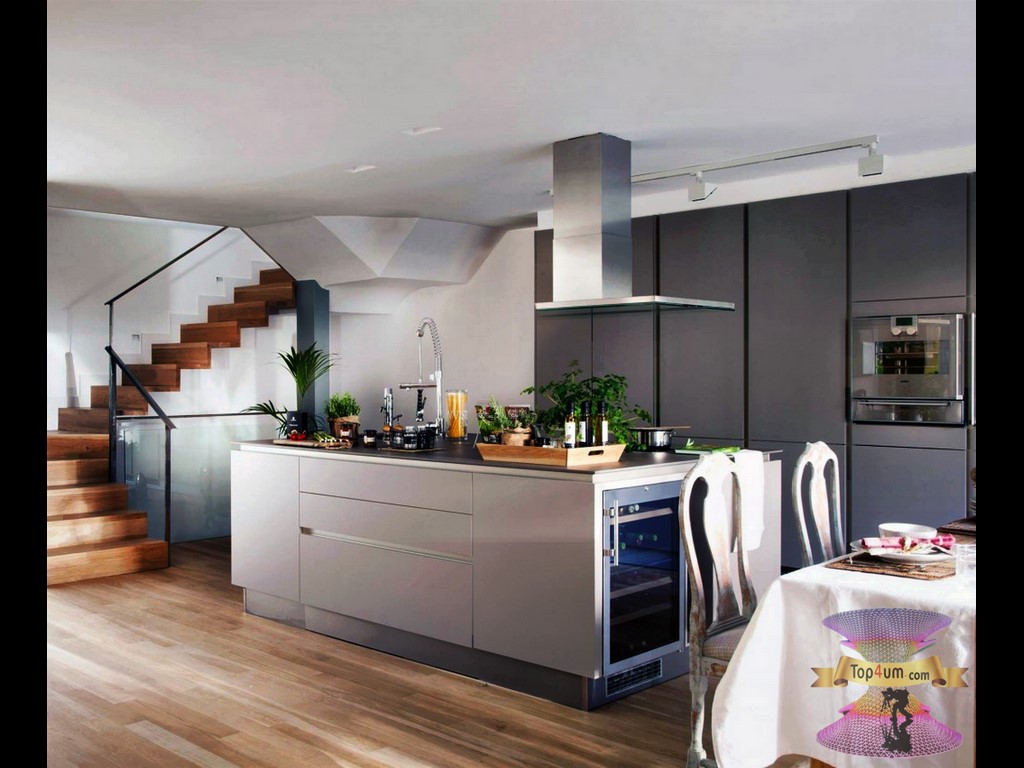 f:id:kitchendesignsegypt:20200919201423j:plain