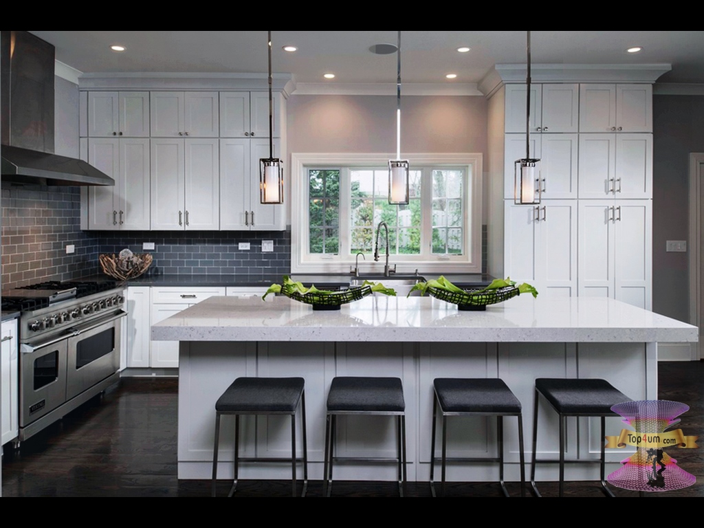 f:id:kitchendesignsegypt:20200919201428j:plain