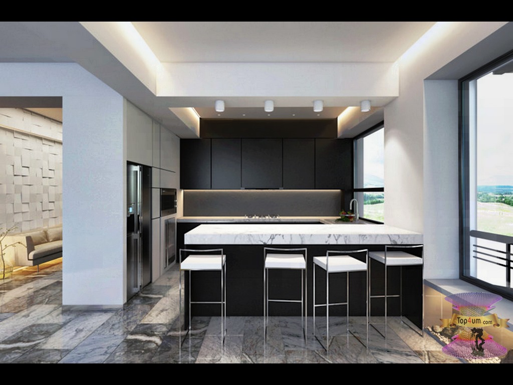 f:id:kitchendesignsegypt:20200919201433j:plain