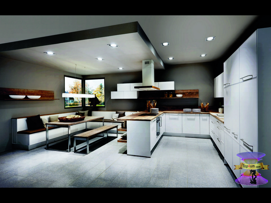 f:id:kitchendesignsegypt:20200919201439j:plain