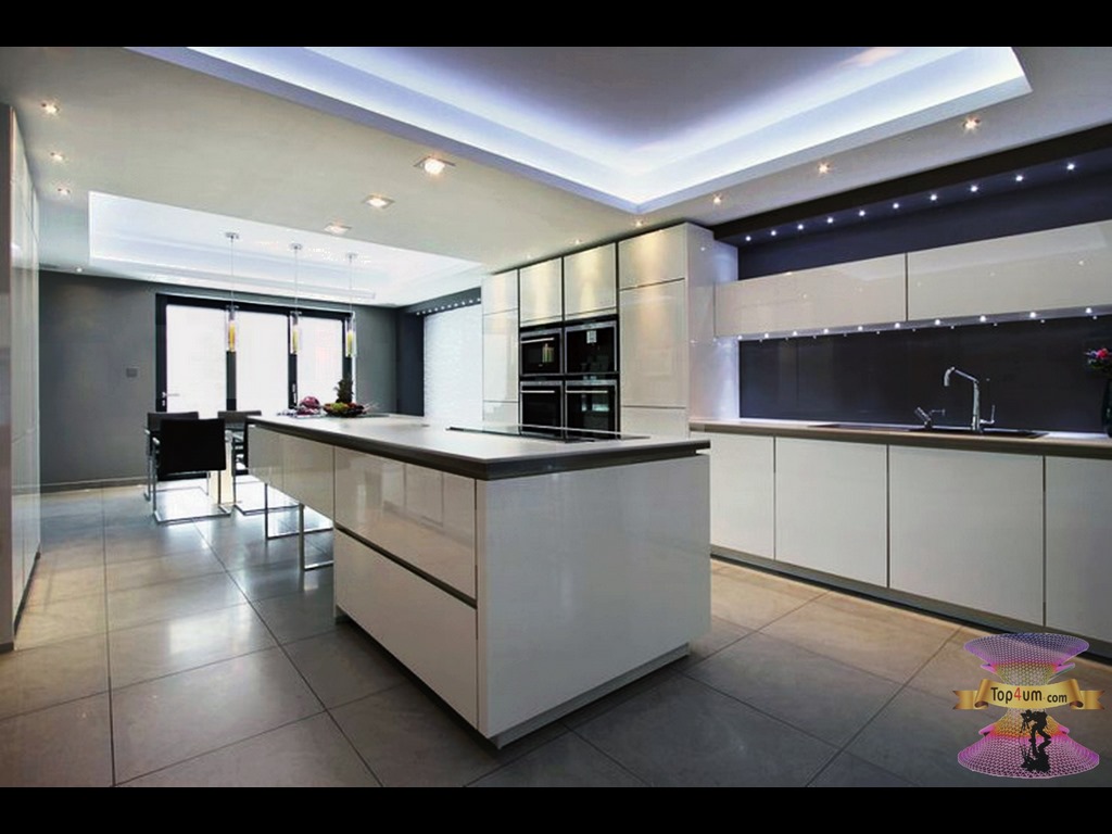 f:id:kitchendesignsegypt:20200919201444j:plain