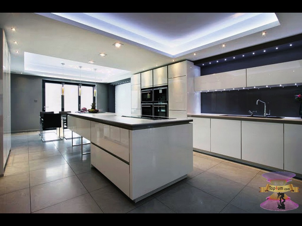 f:id:kitchendesignsegypt:20200919201455j:plain