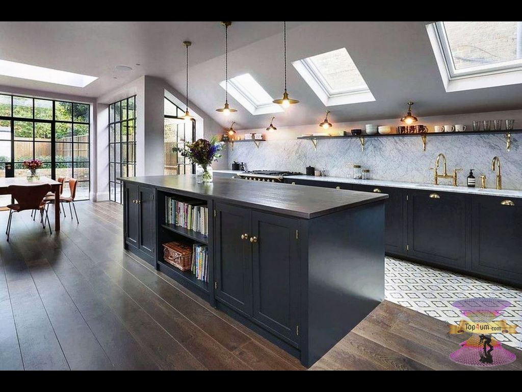 f:id:kitchendesignsegypt:20200919201500j:plain