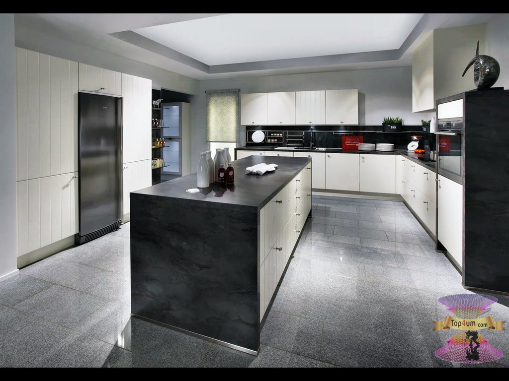 f:id:kitchendesignsegypt:20200919201507j:plain