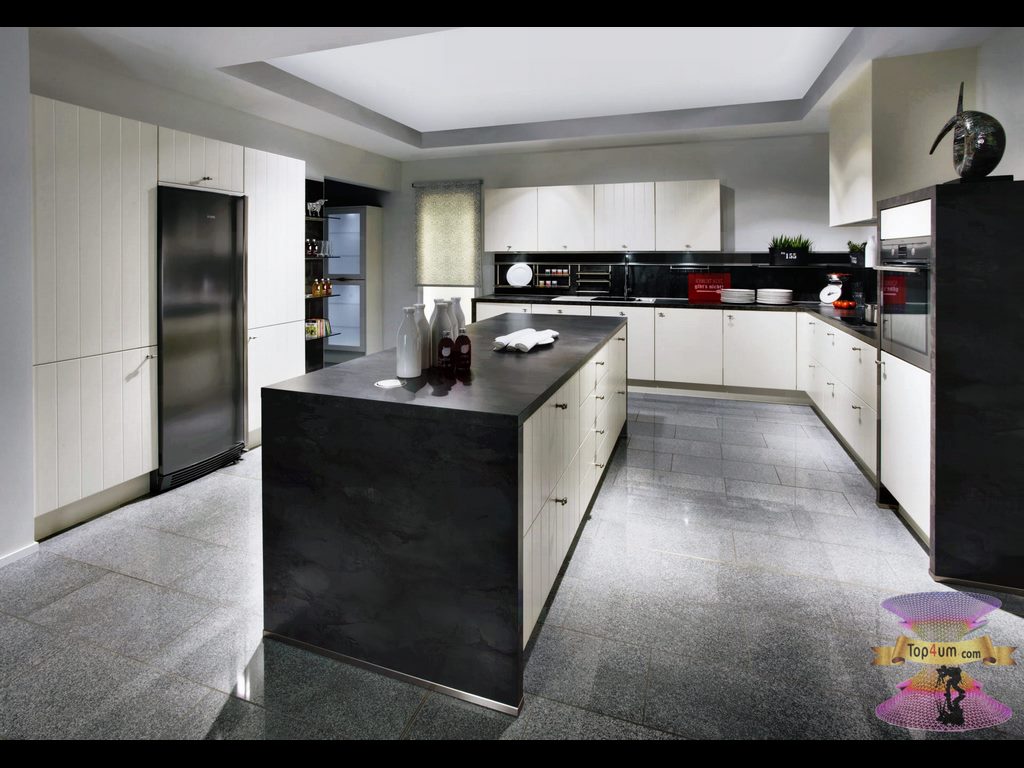f:id:kitchendesignsegypt:20200919201513j:plain