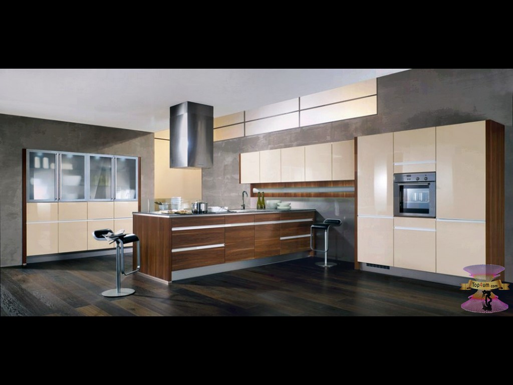 f:id:kitchendesignsegypt:20200919201519j:plain