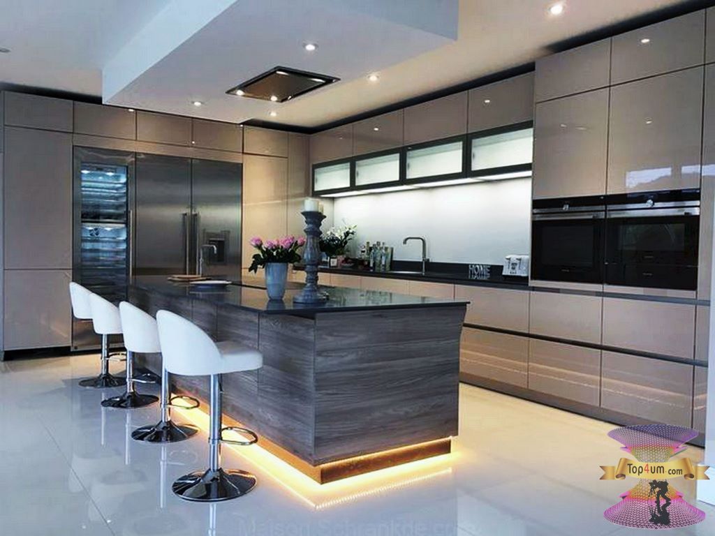 f:id:kitchendesignsegypt:20200919201524j:plain