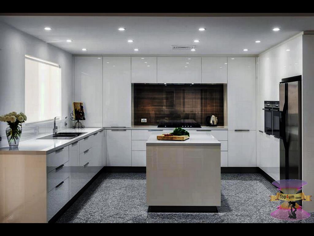 f:id:kitchendesignsegypt:20200919201535j:plain