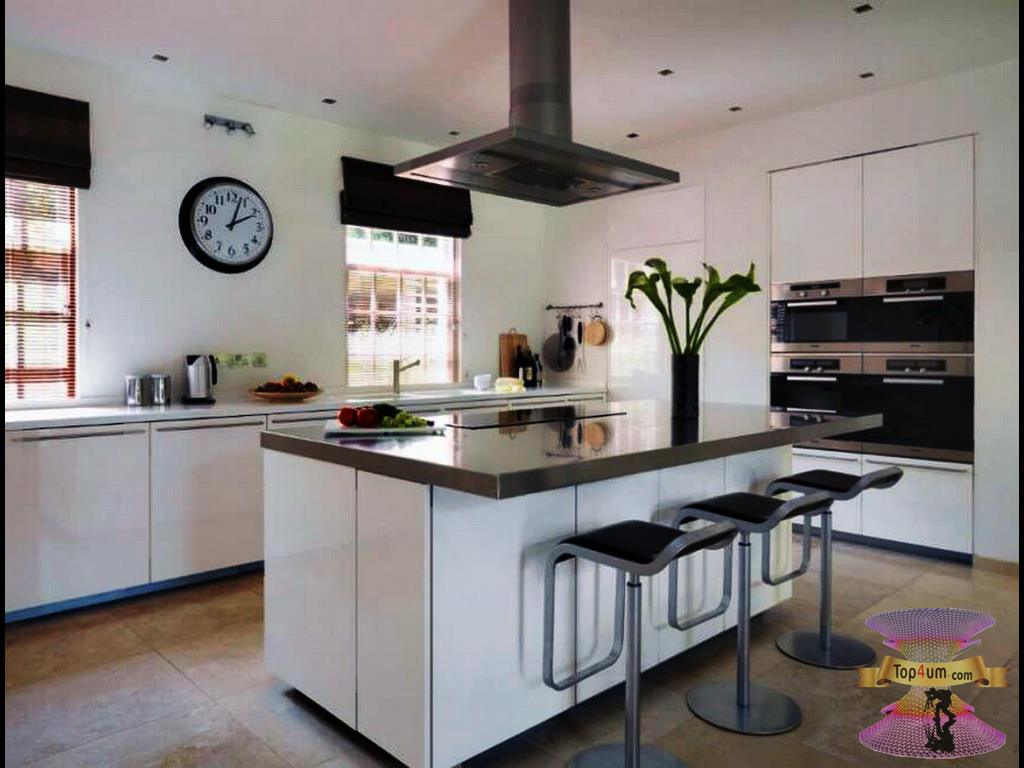 f:id:kitchendesignsegypt:20200919201540j:plain