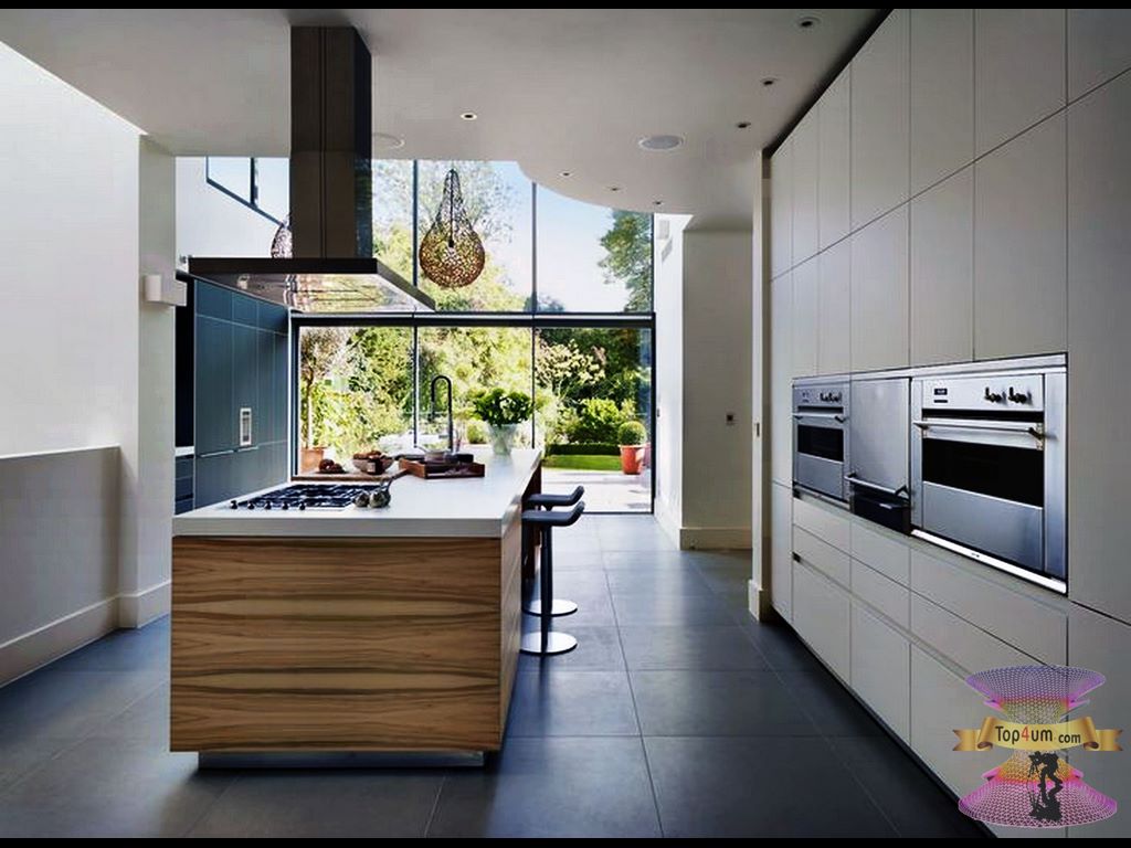 f:id:kitchendesignsegypt:20200919201545j:plain