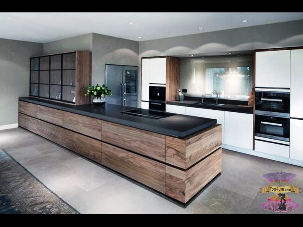 f:id:kitchendesignsegypt:20200919201552j:plain