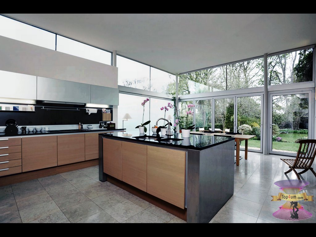 f:id:kitchendesignsegypt:20200919201557j:plain