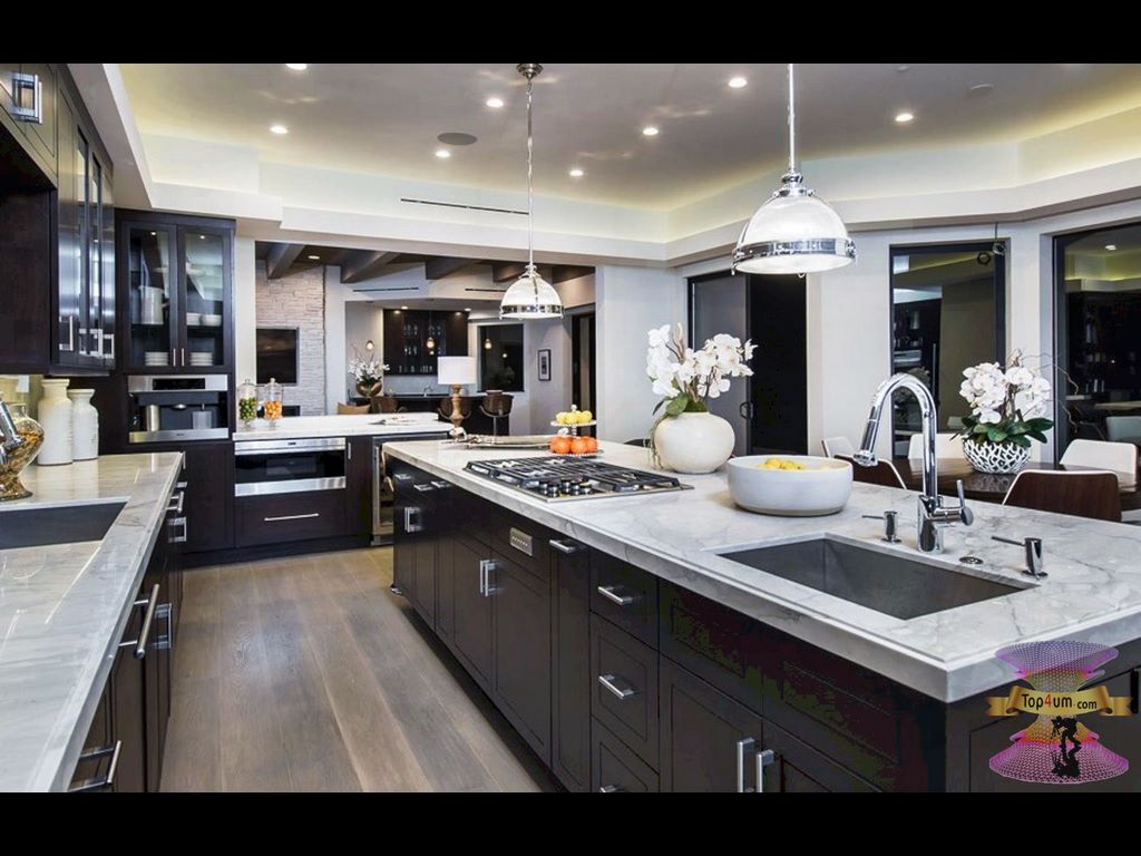 f:id:kitchendesignsegypt:20200919201604j:plain