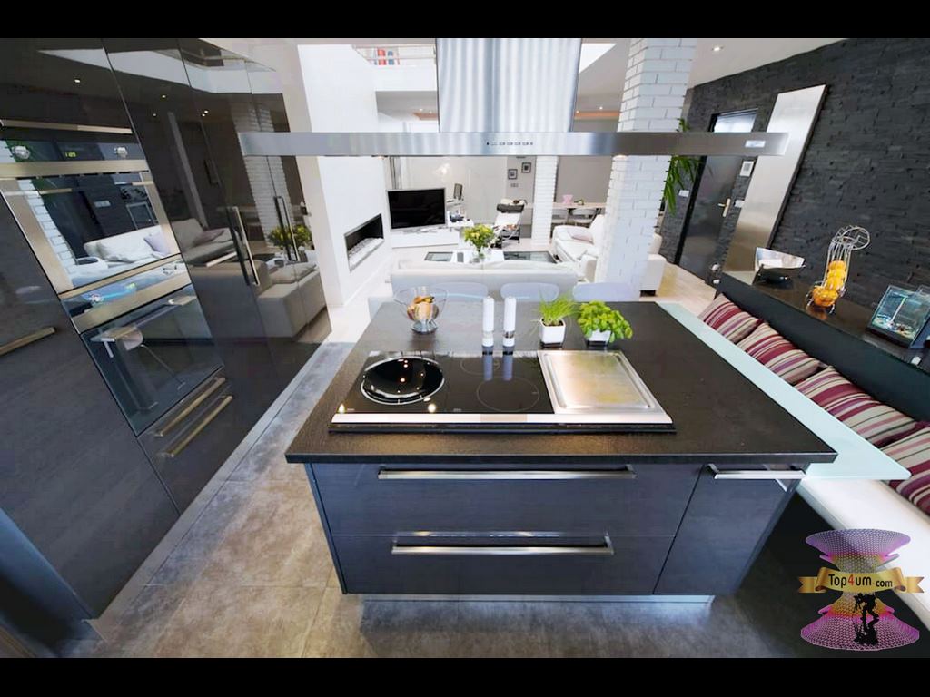 f:id:kitchendesignsegypt:20200919201610j:plain