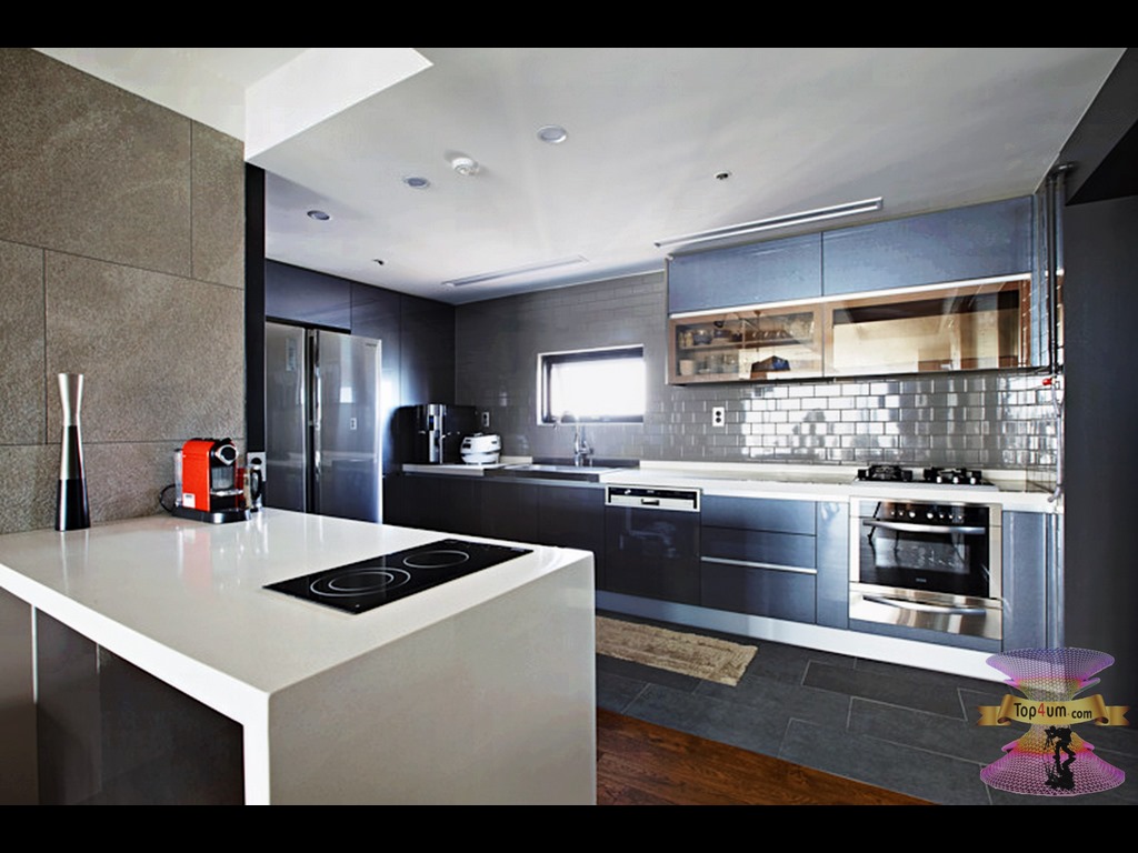 f:id:kitchendesignsegypt:20200919201616j:plain