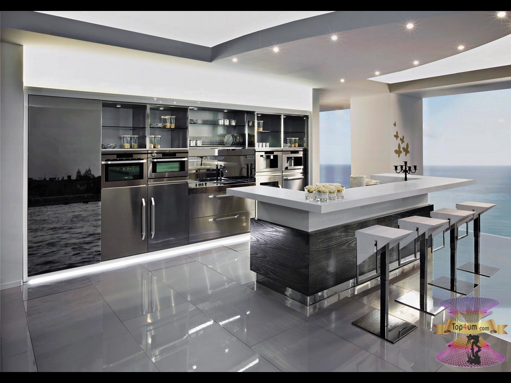 f:id:kitchendesignsegypt:20200919201624j:plain