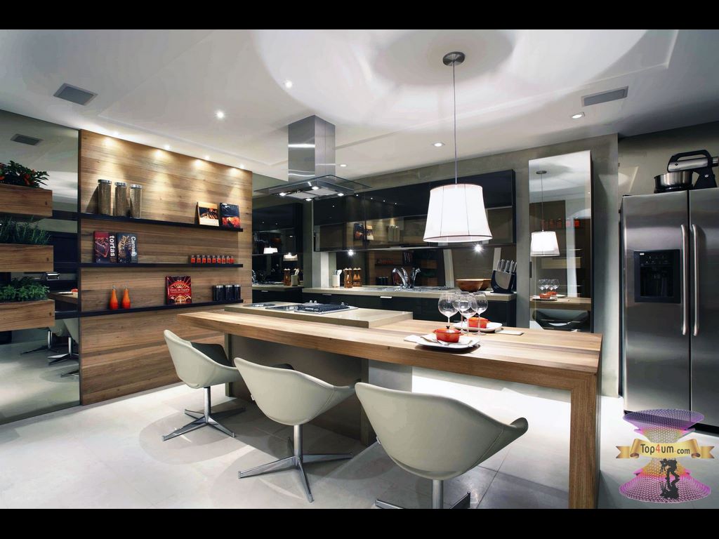 f:id:kitchendesignsegypt:20200919201629j:plain
