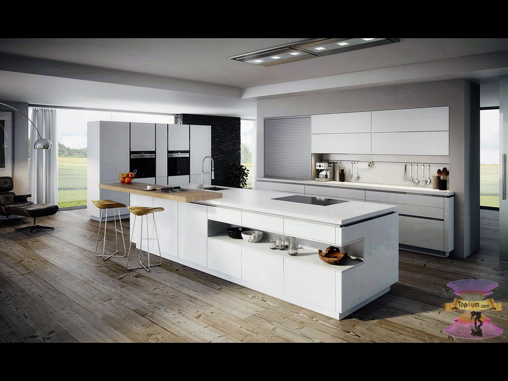 f:id:kitchendesignsegypt:20200919201635j:plain