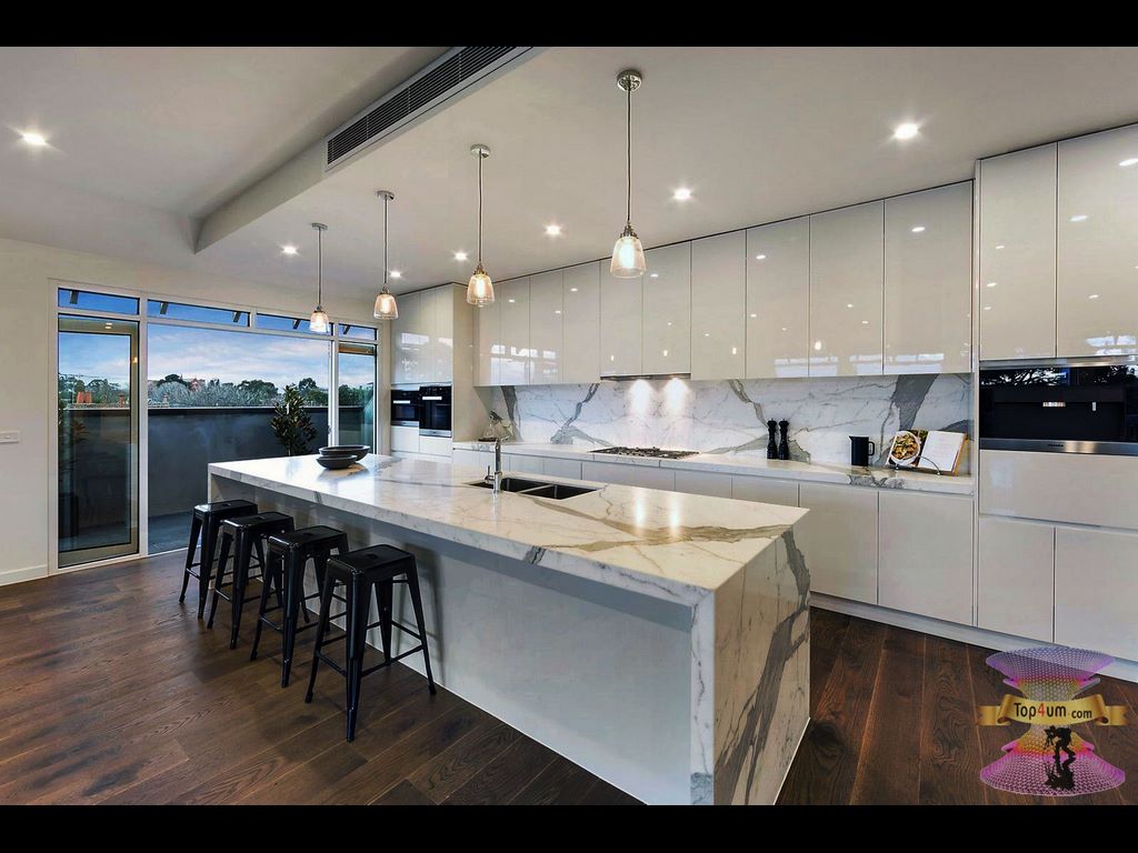 f:id:kitchendesignsegypt:20200919201639j:plain