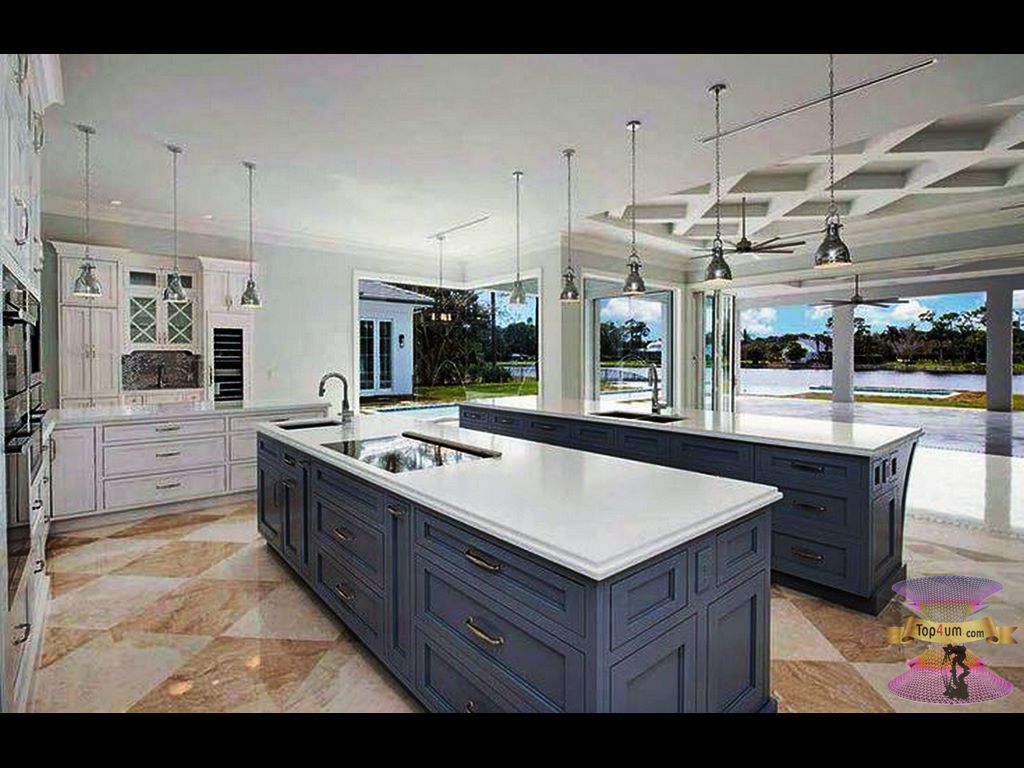f:id:kitchendesignsegypt:20200919201645j:plain
